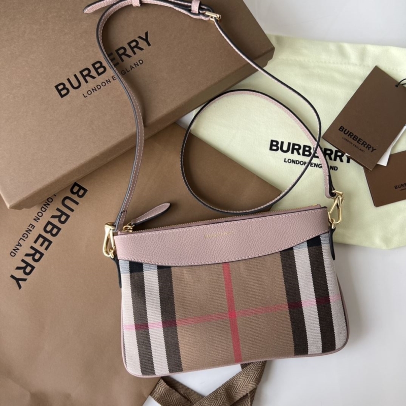 B**rry satchel bags